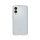 Spigen Liquid Crystal do Galaxy S25 Edge Crystal Clear - 1343727 - zdjęcie 2